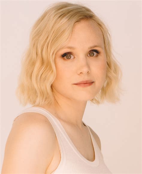 allison pill nude|Alison Pill Nude: Porn Videos & Sex Tapes